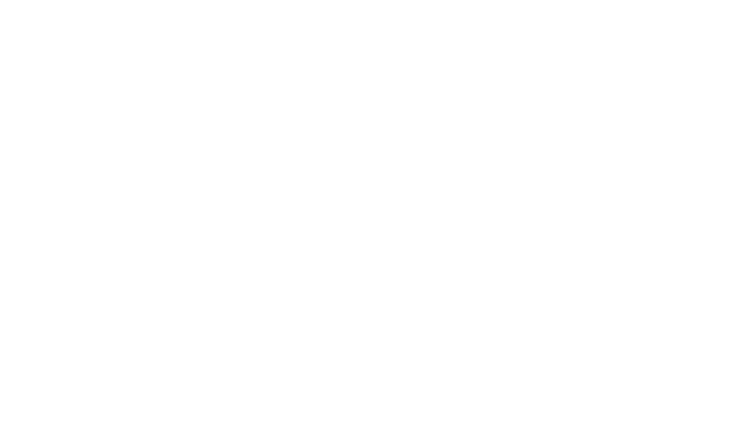 Villa Baïta
